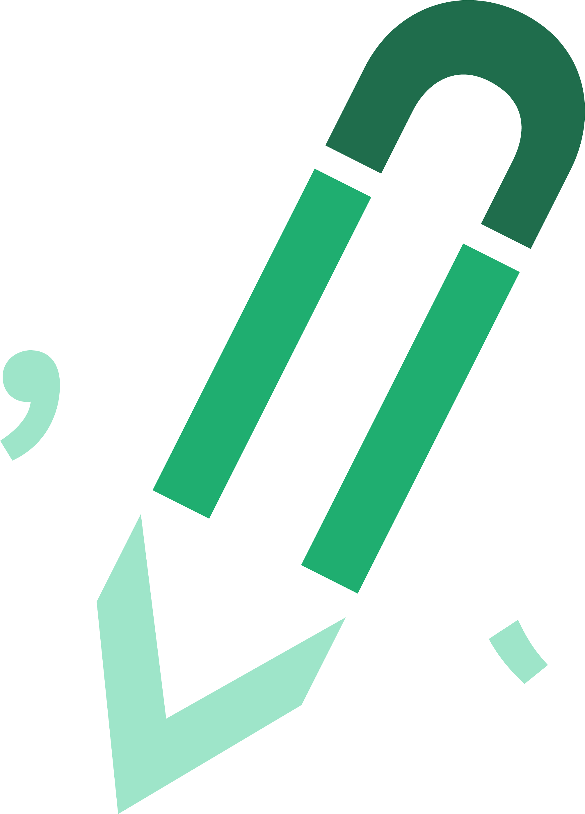Blyant, grafik