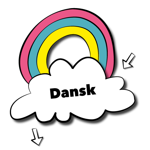 dansk 