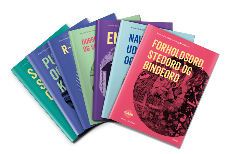 Specialundervisning billede