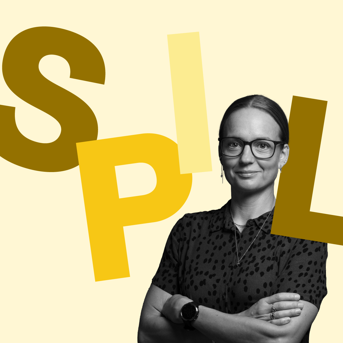 Grafik: Spil i matematik