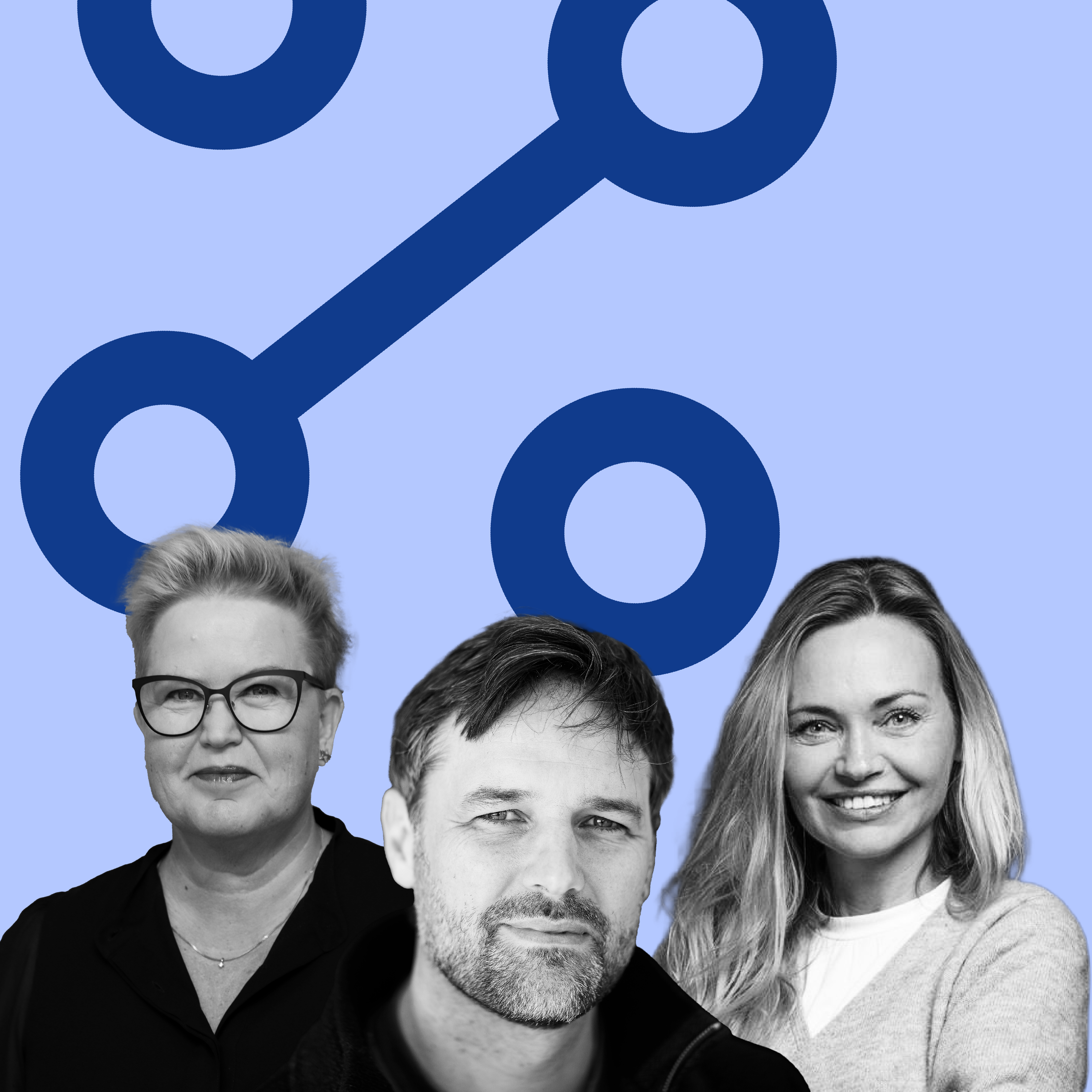 Grafik: AI i grundskolen