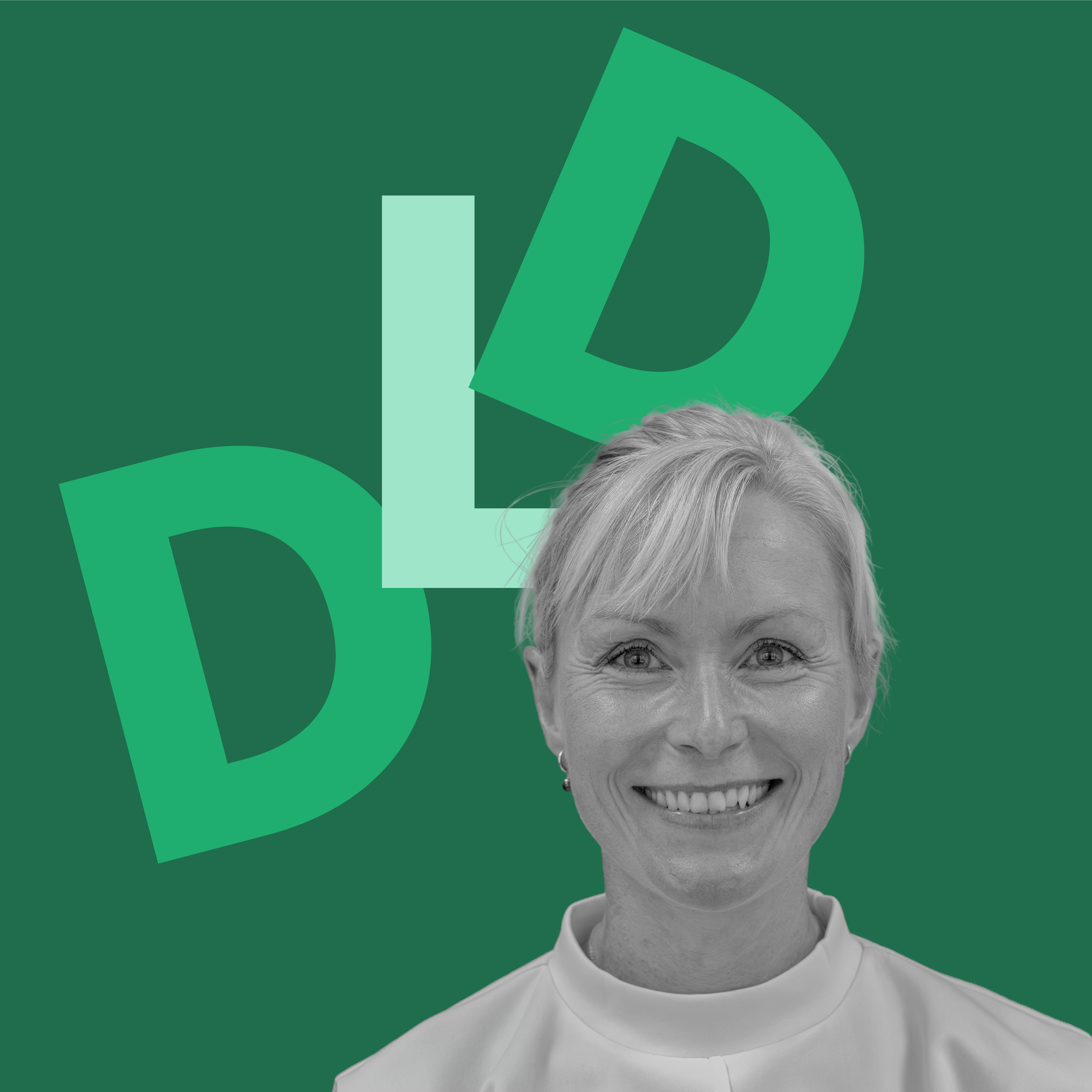 Grafik: DLD