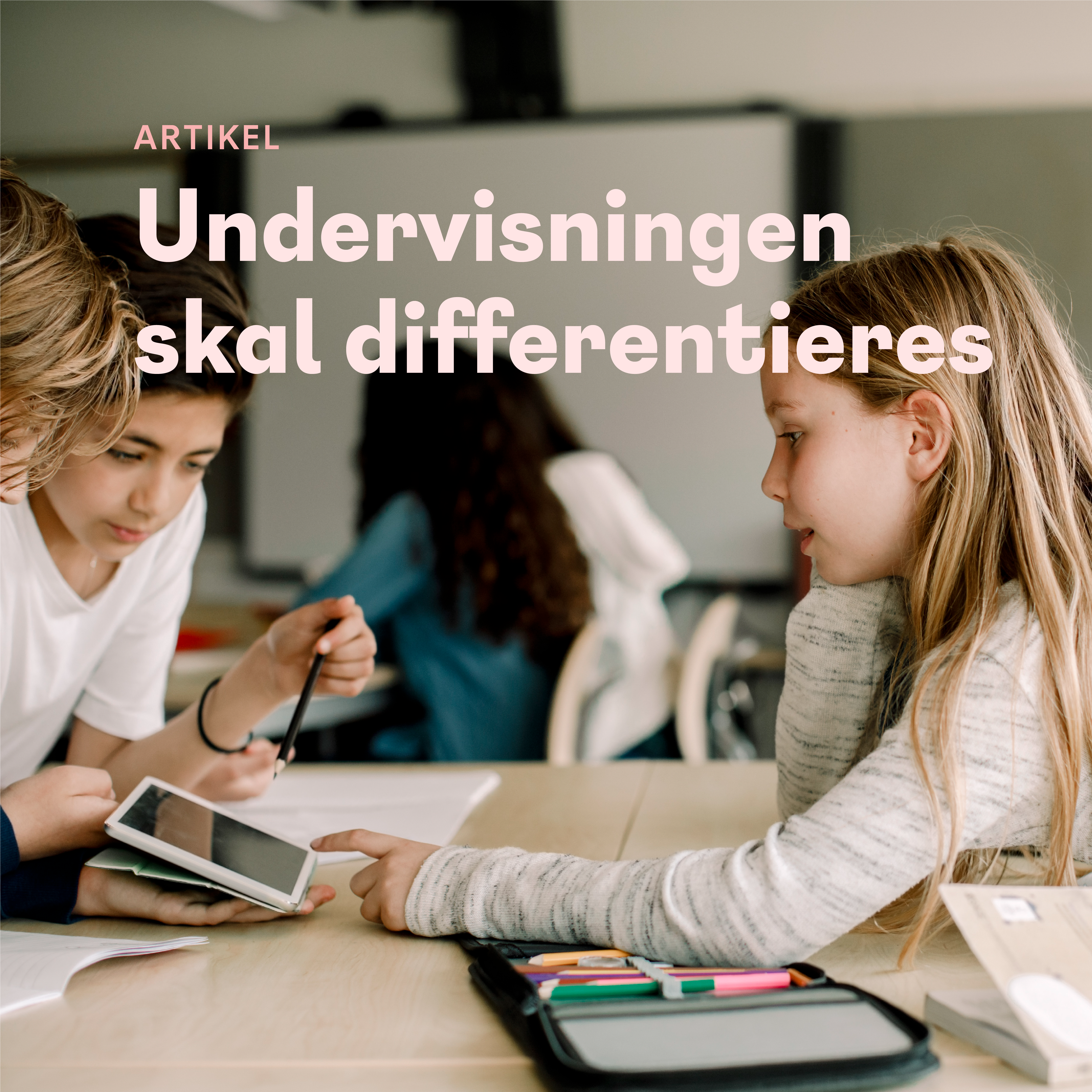 Dif grafik