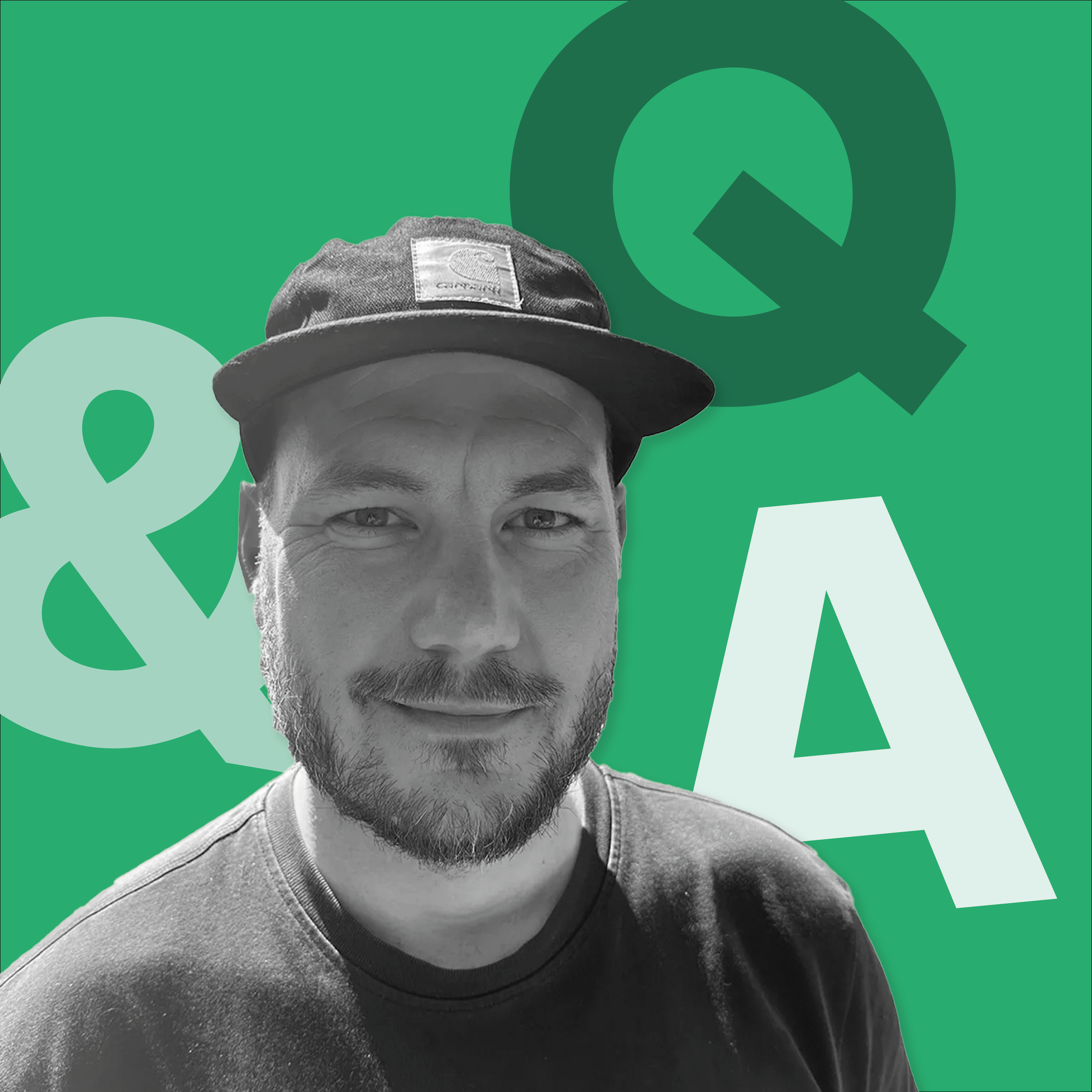 Algebra: En nøgle til dybere matematikforståelse