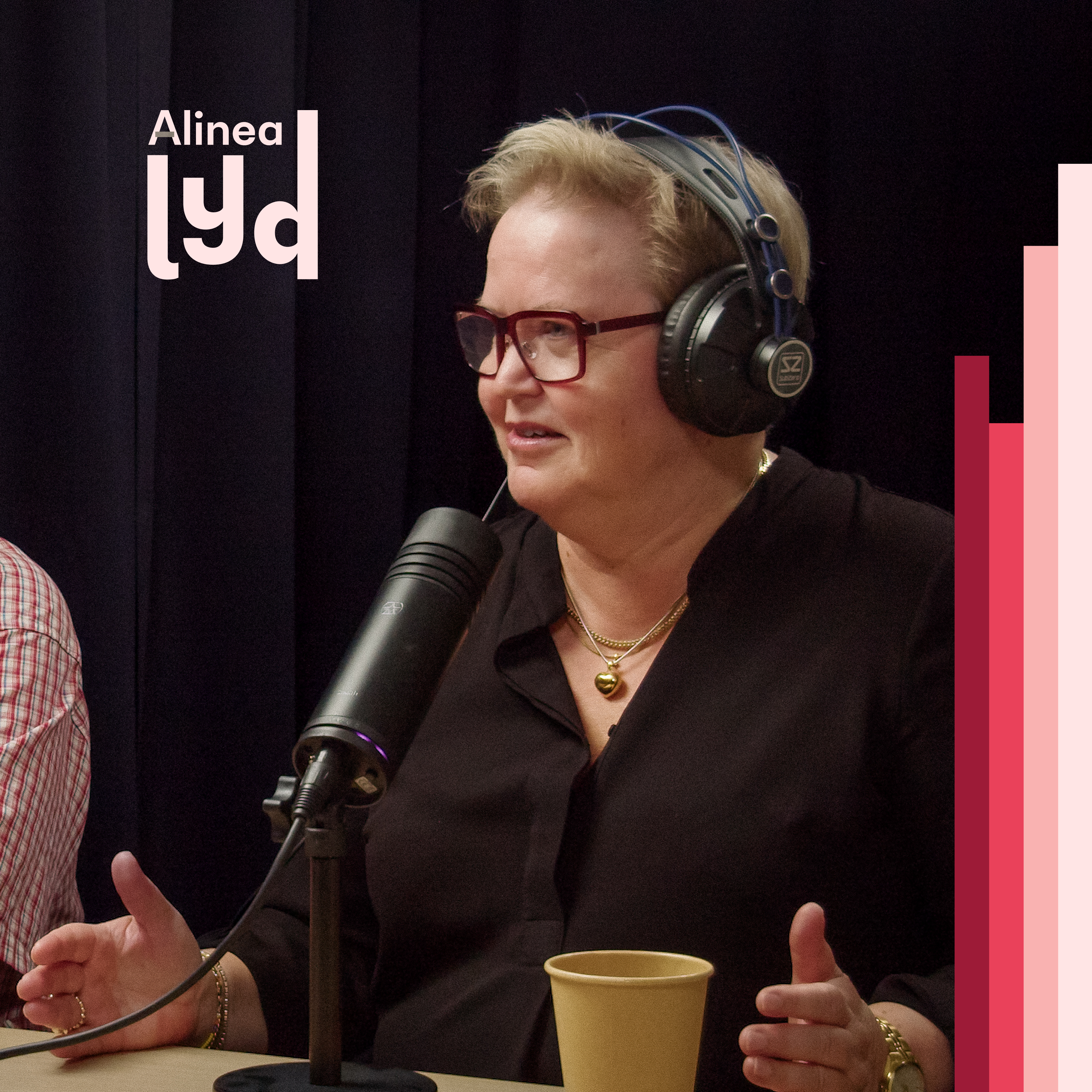 Grafik: AI i grundskolen
