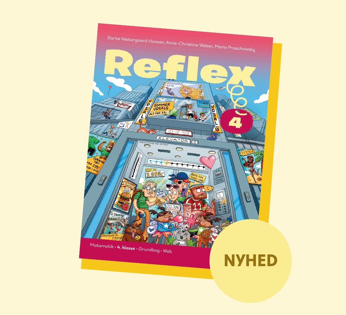 Reflex4_grafik
