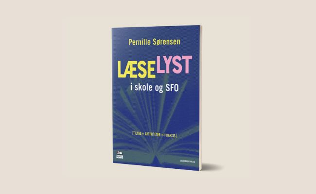 laeselyst_kampagne.jpg