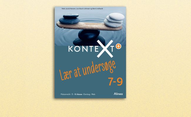 kontext_7-9_kampagnefelt.jpg