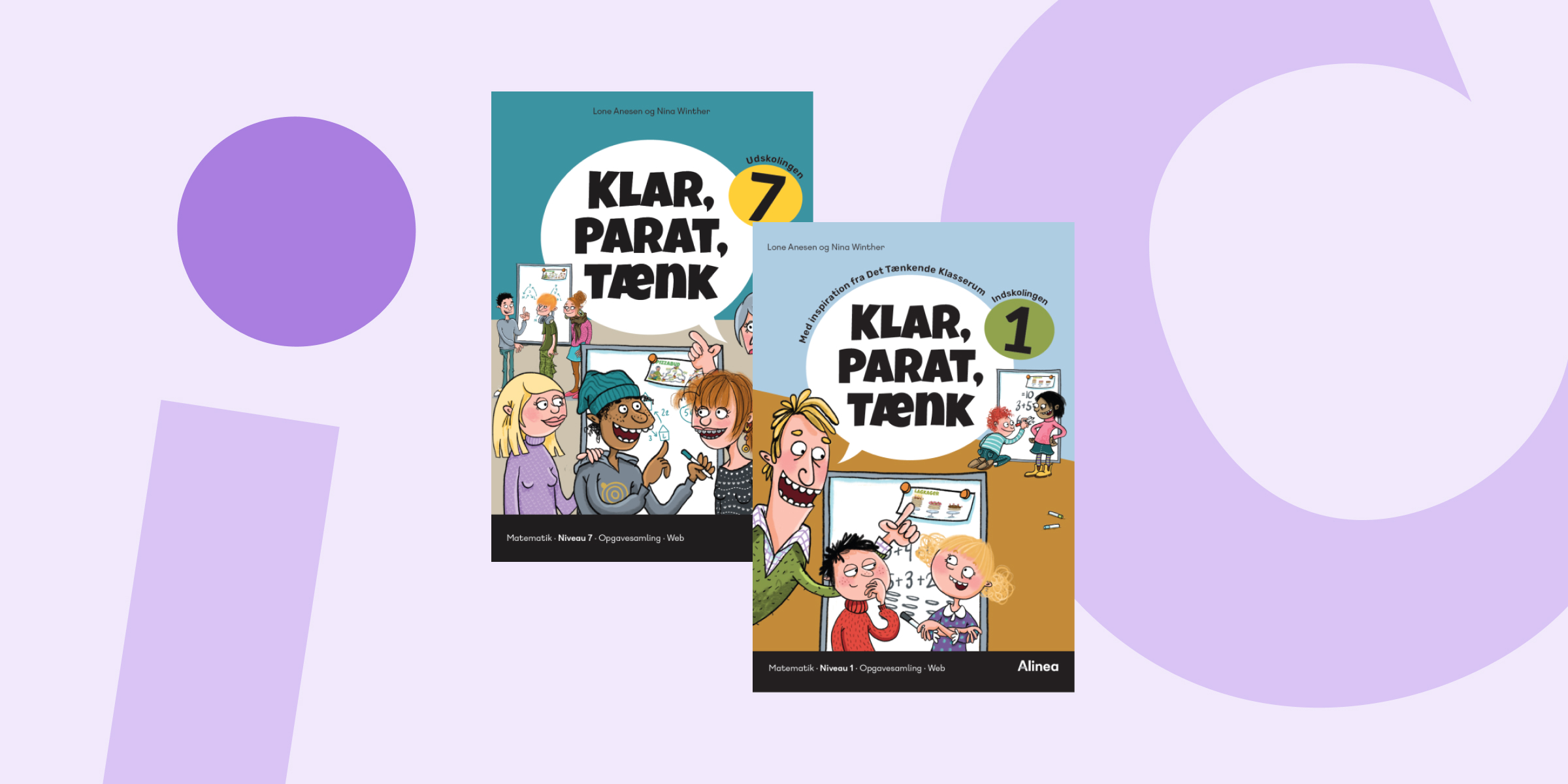 KPT-banner