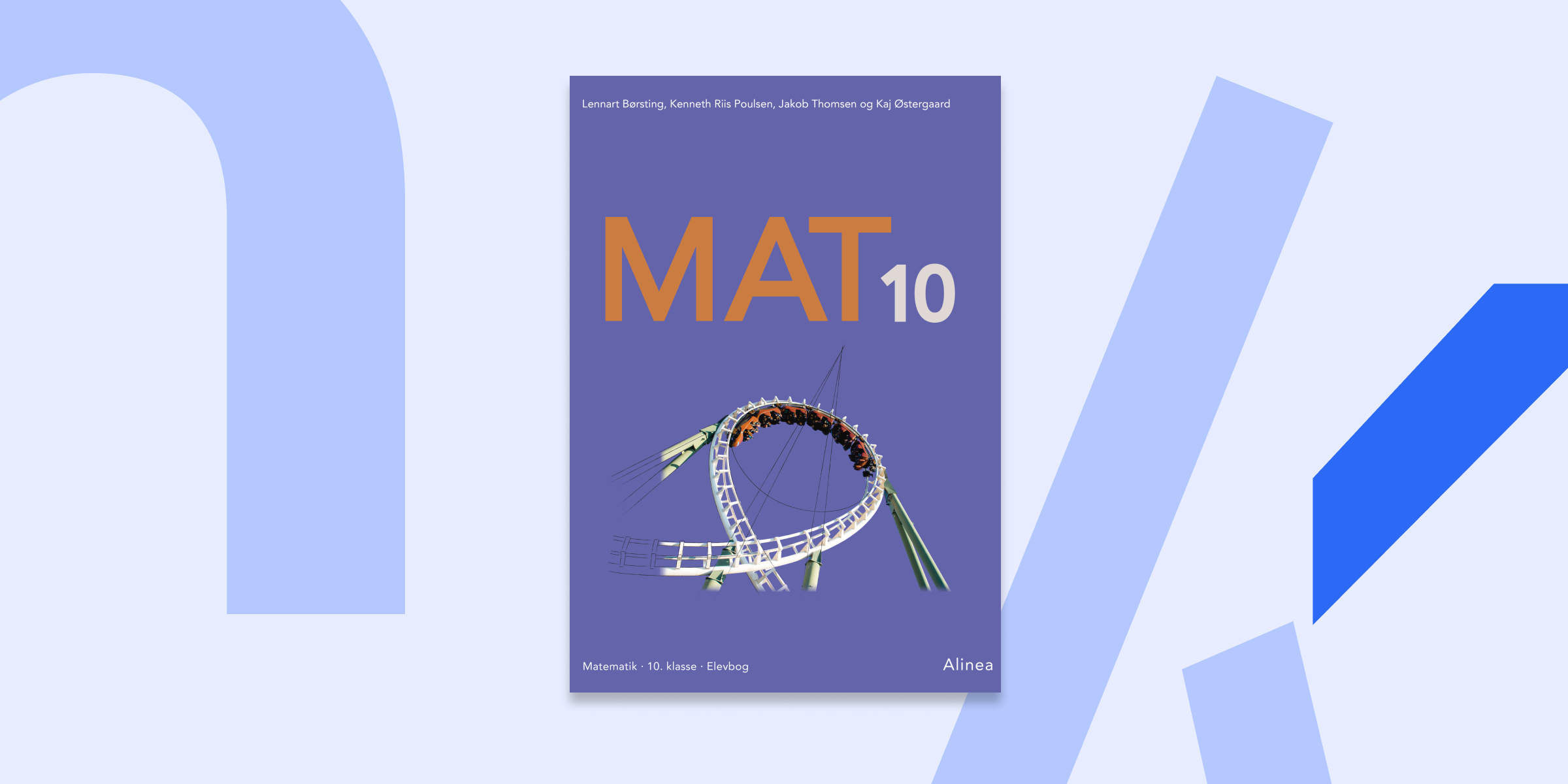 Kampagnefelt: Mat 10