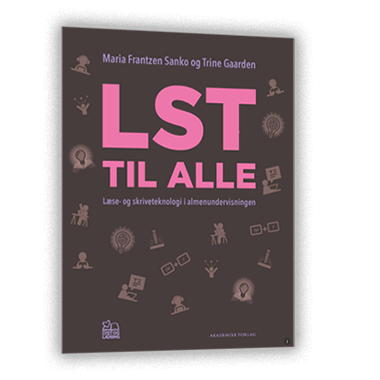LST til alle