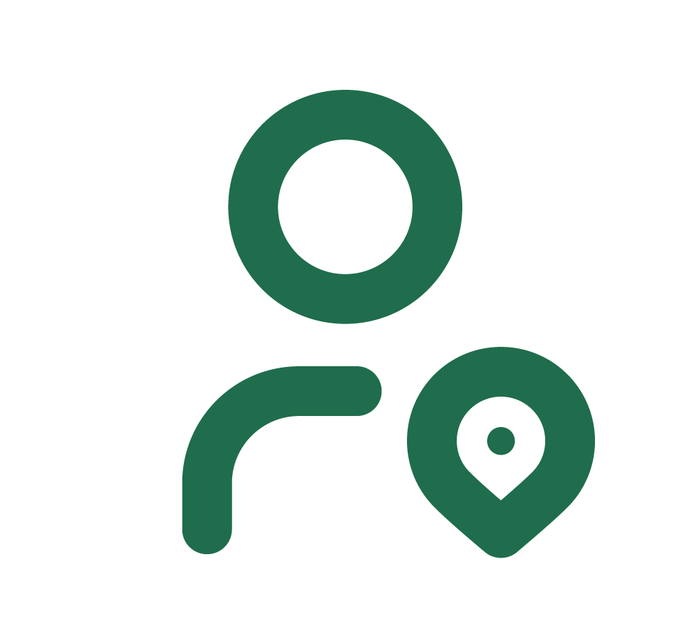 Grafik