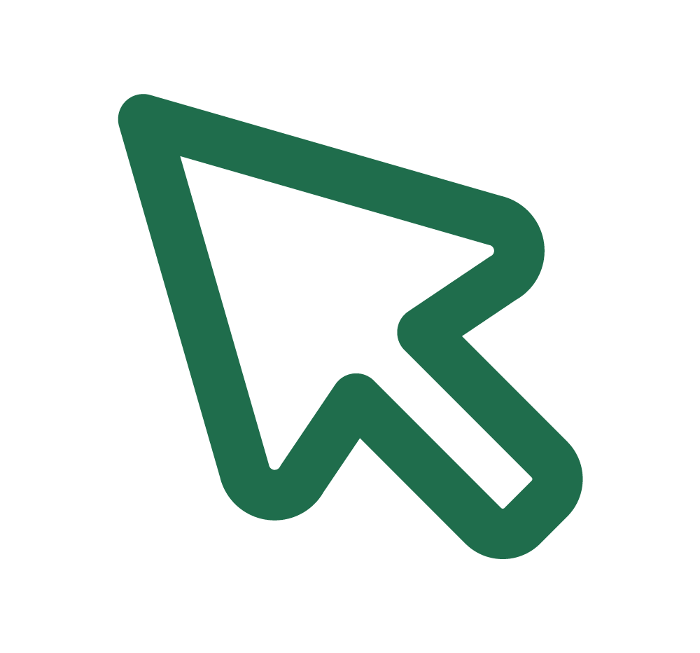 Grafik
