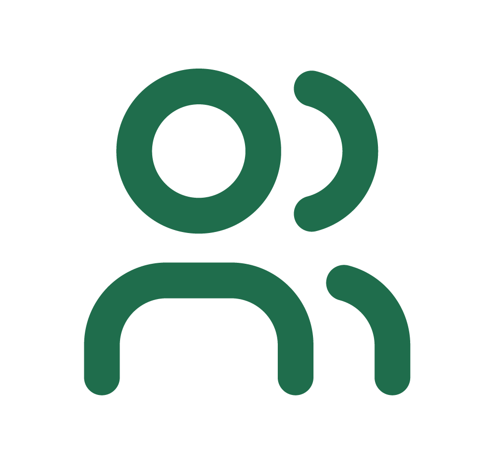 Grafik