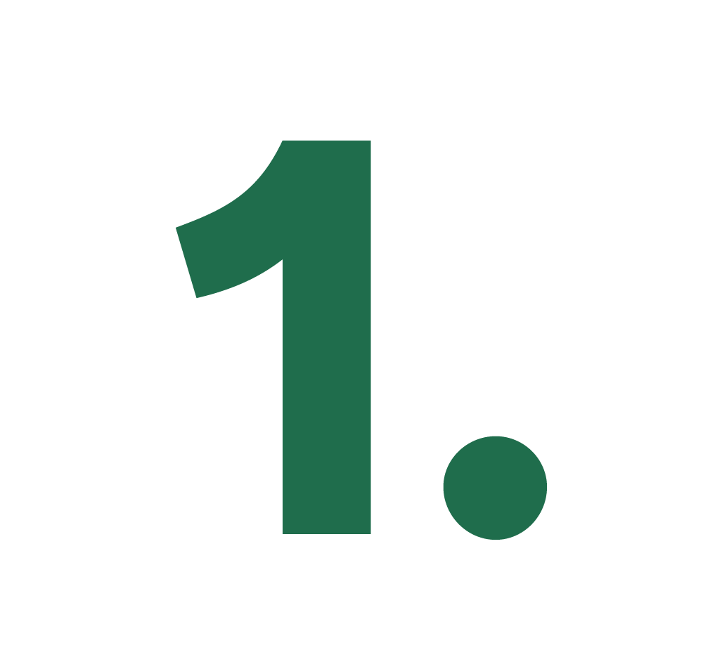 Grafik