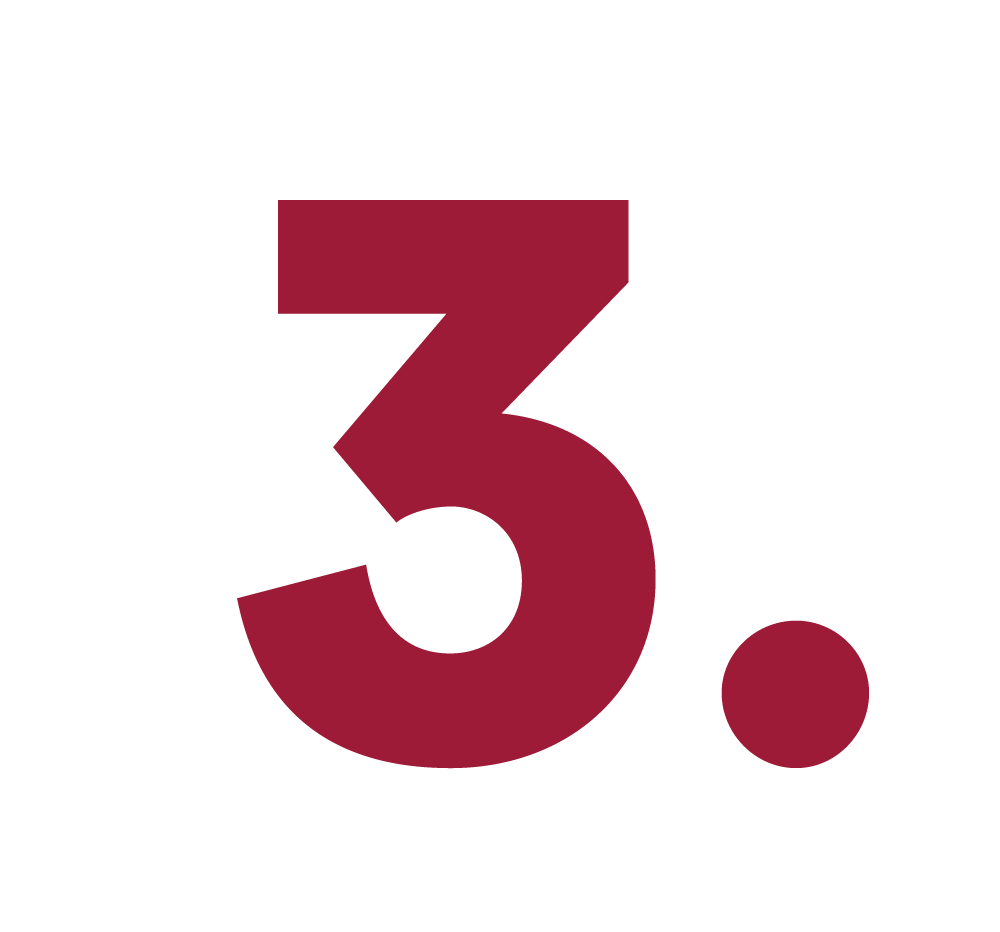 Grafik
