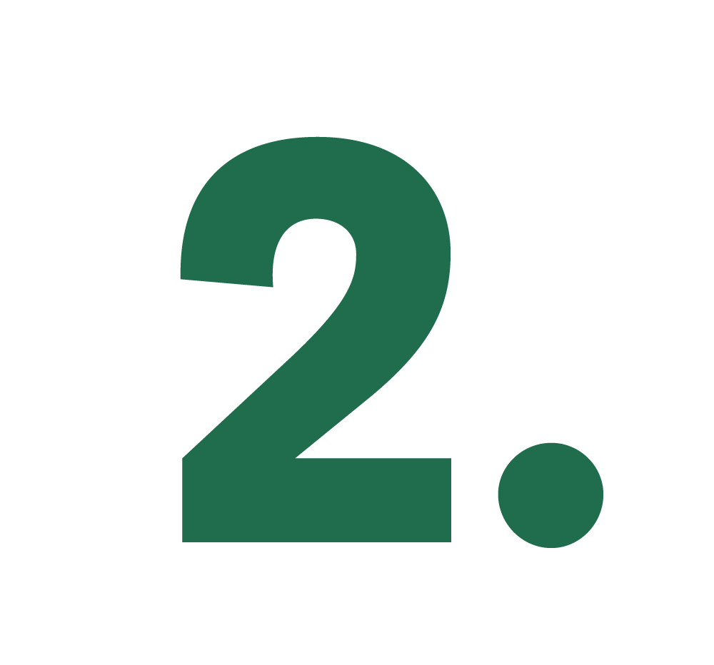 Grafik