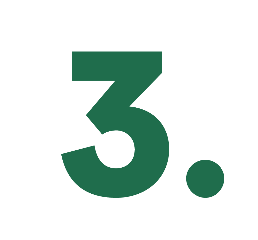 Grafik