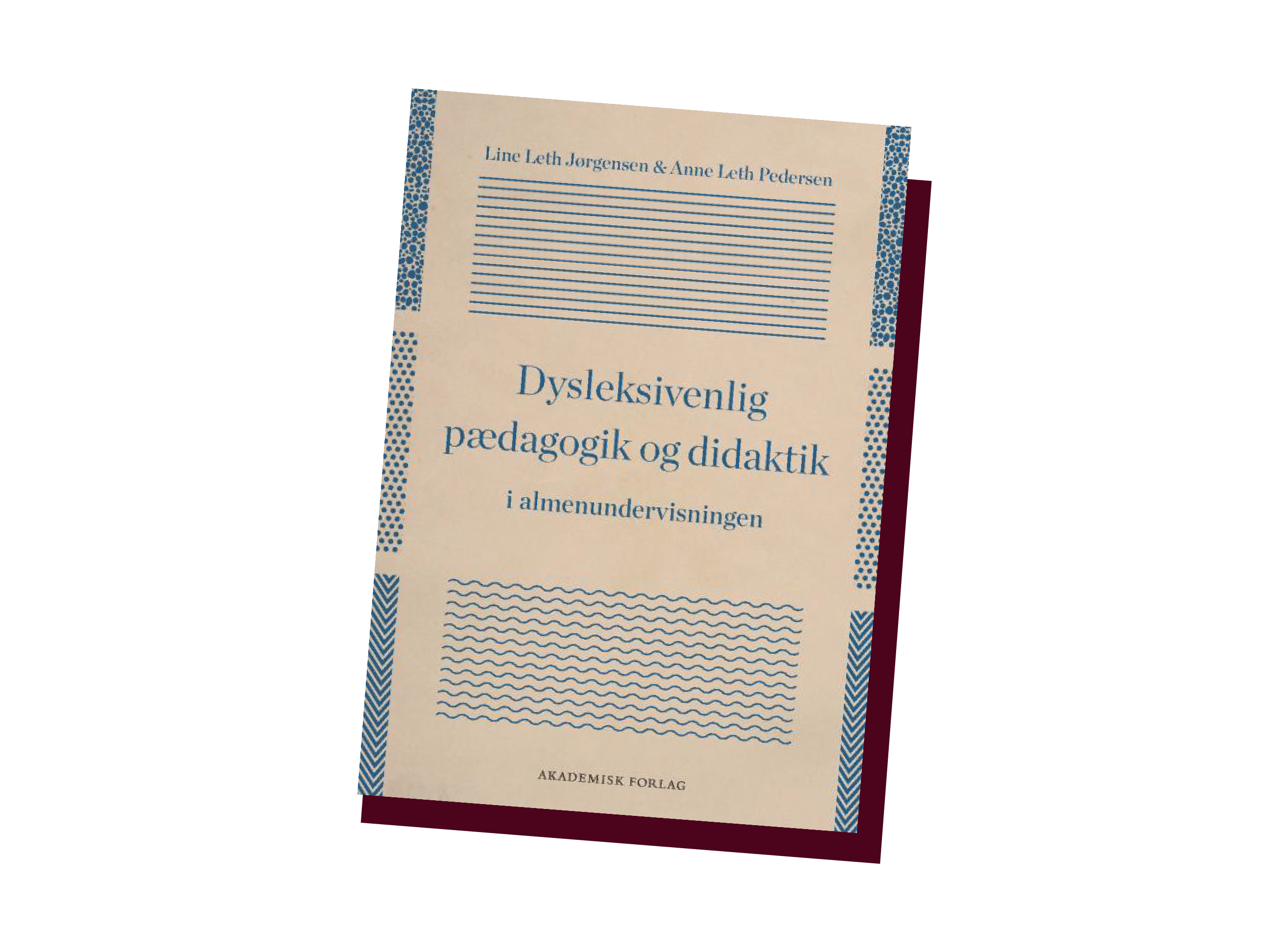 Grafik