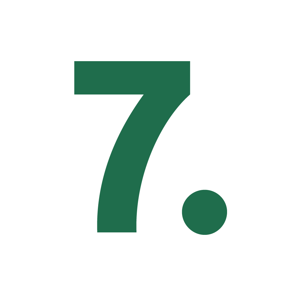 7.