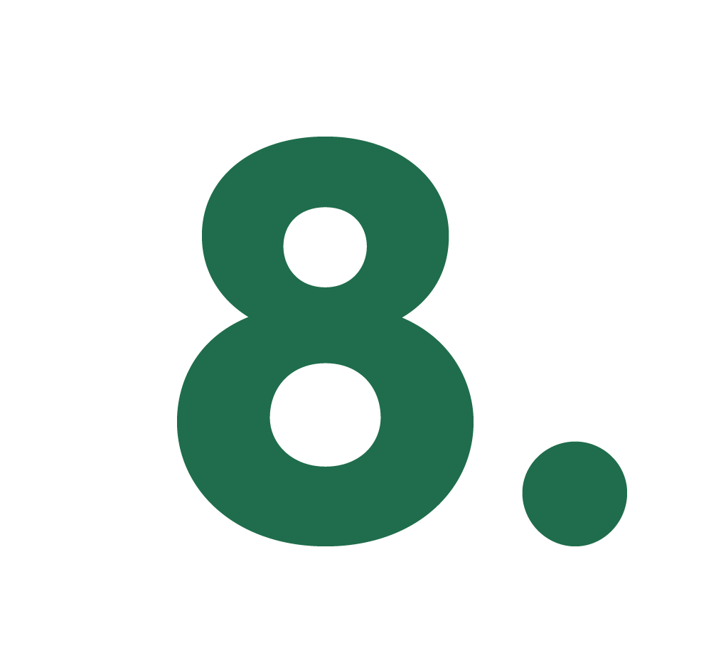 8.