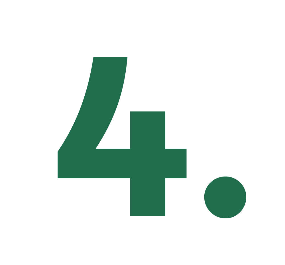 Grafik