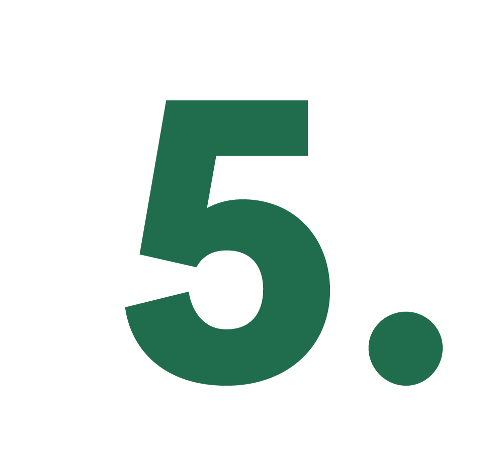 Grafik