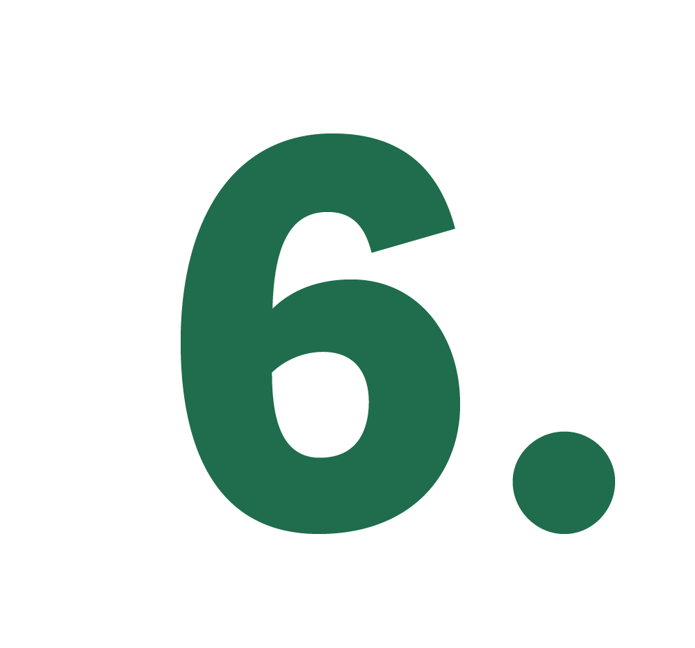 6.
