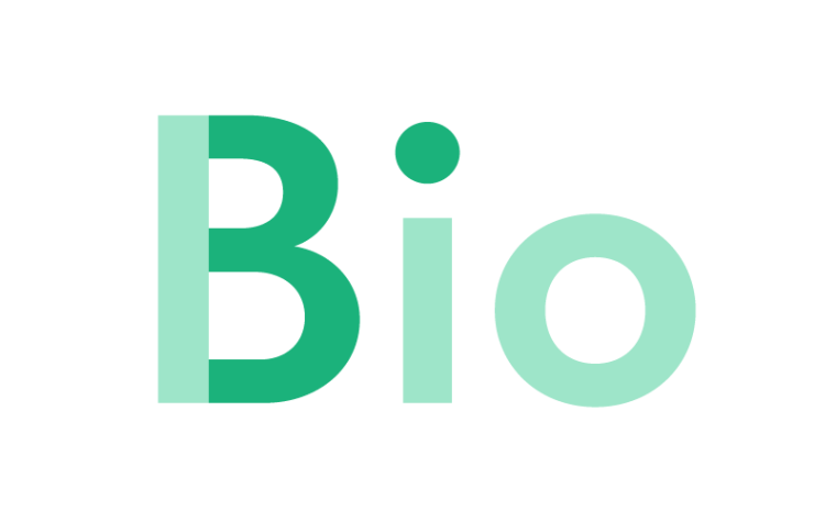 Biologiportalen