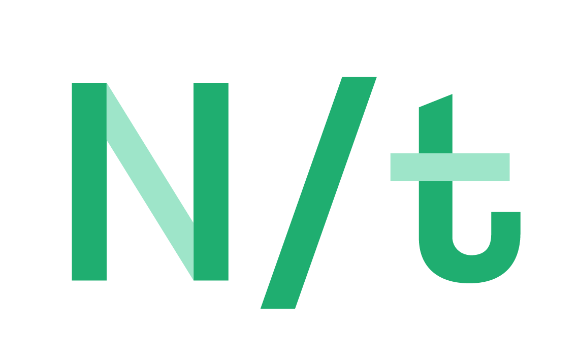 N/T