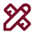 Metode, grafik