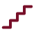 Niveau, grafik
