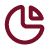 Omfang, grafik