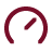 Grafik: tempo