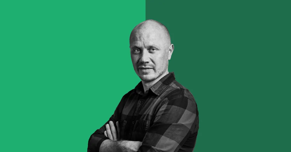 Mike - Kan man tolke en tekst forkert