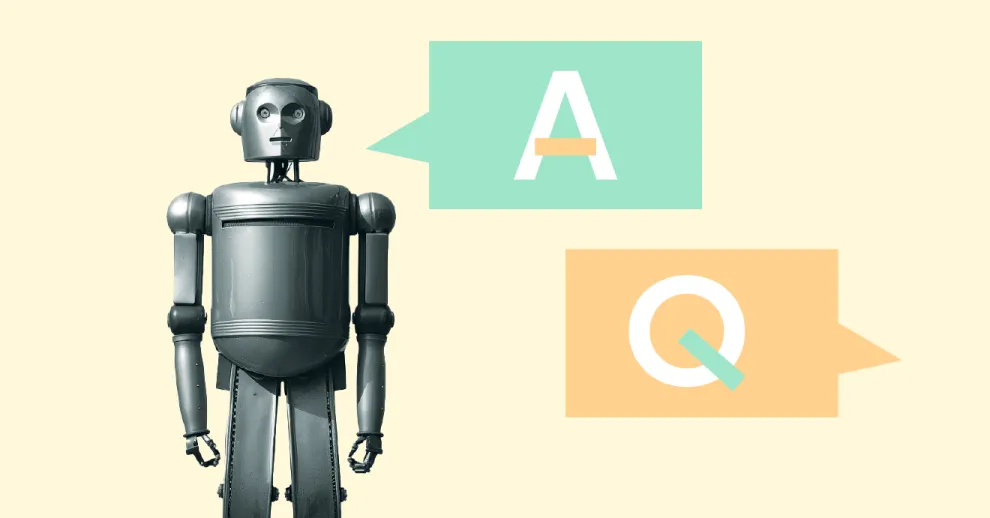AI