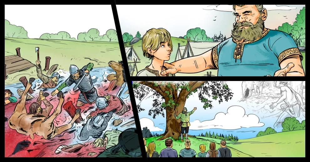 1320x690_header_nhb_historie.jpg