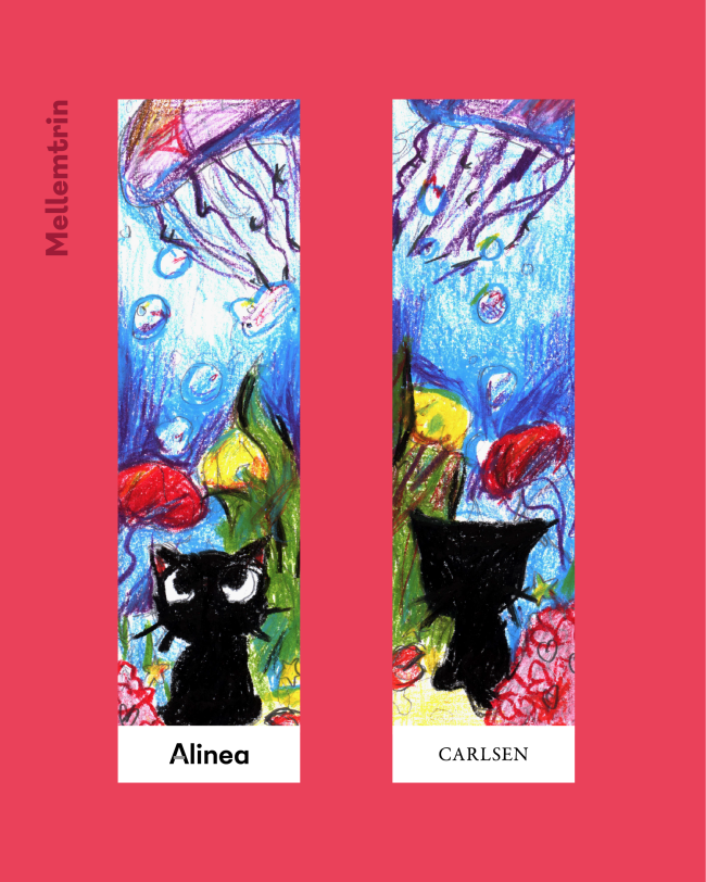 5. klasse, Fjelsted Harndrup Skole