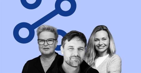 AI i grundskolen