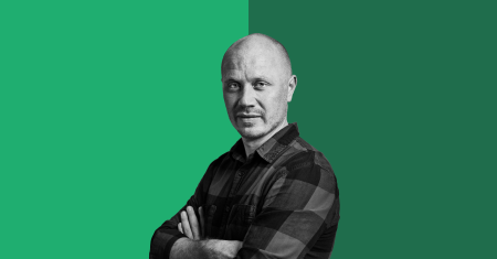 Mike - Kan man tolke en tekst forkert