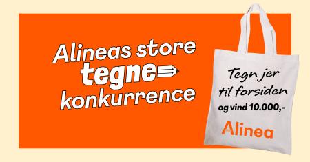Muleposekonkurrence
