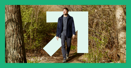 Topbanner, Mikkel 