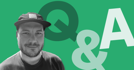 Algebra - Martin Lorentsen