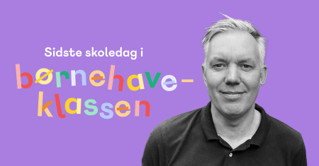 Header grafik