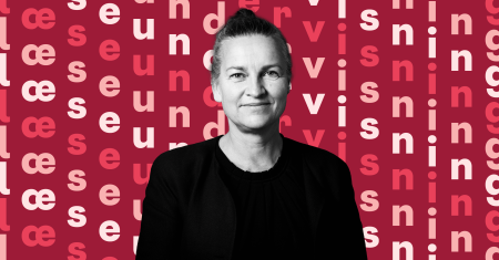Artikel Anne Dorthe 