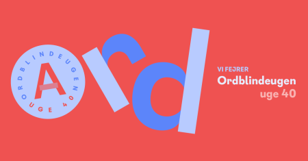 Ordblindeugen (header)