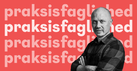 Topbanner, Mike