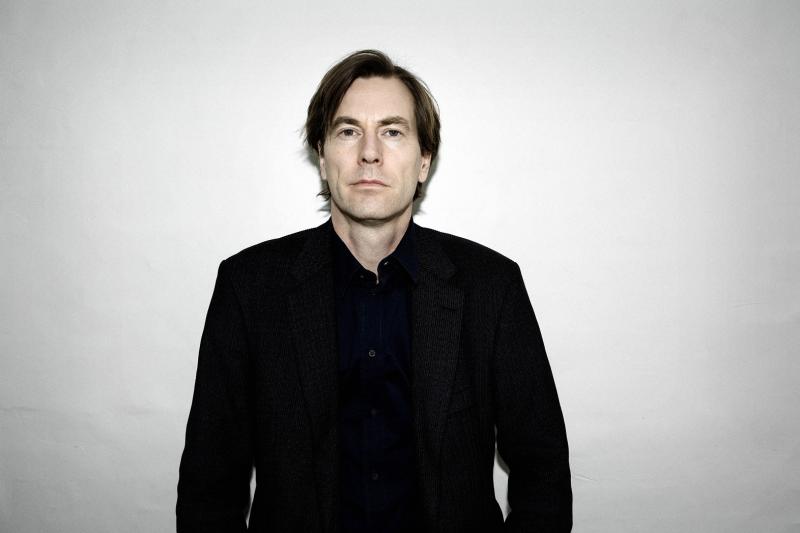 Benn Q. Holm