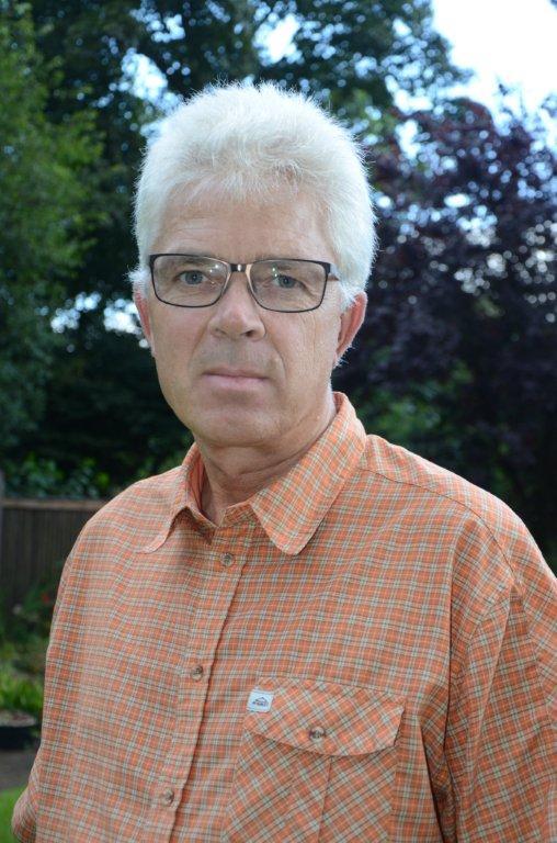 Jens Hviid