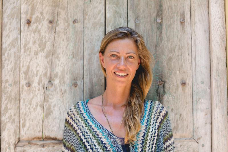 Stine Haynes